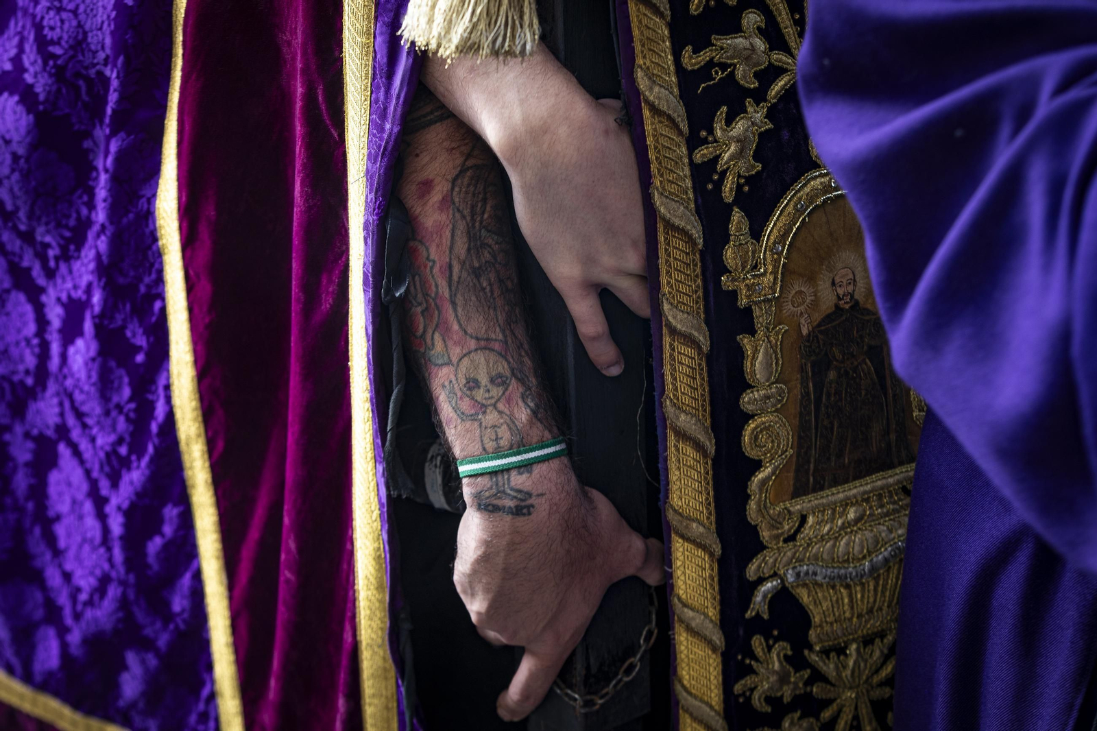 traslado Piedad semana santa cadiz 19.jpg