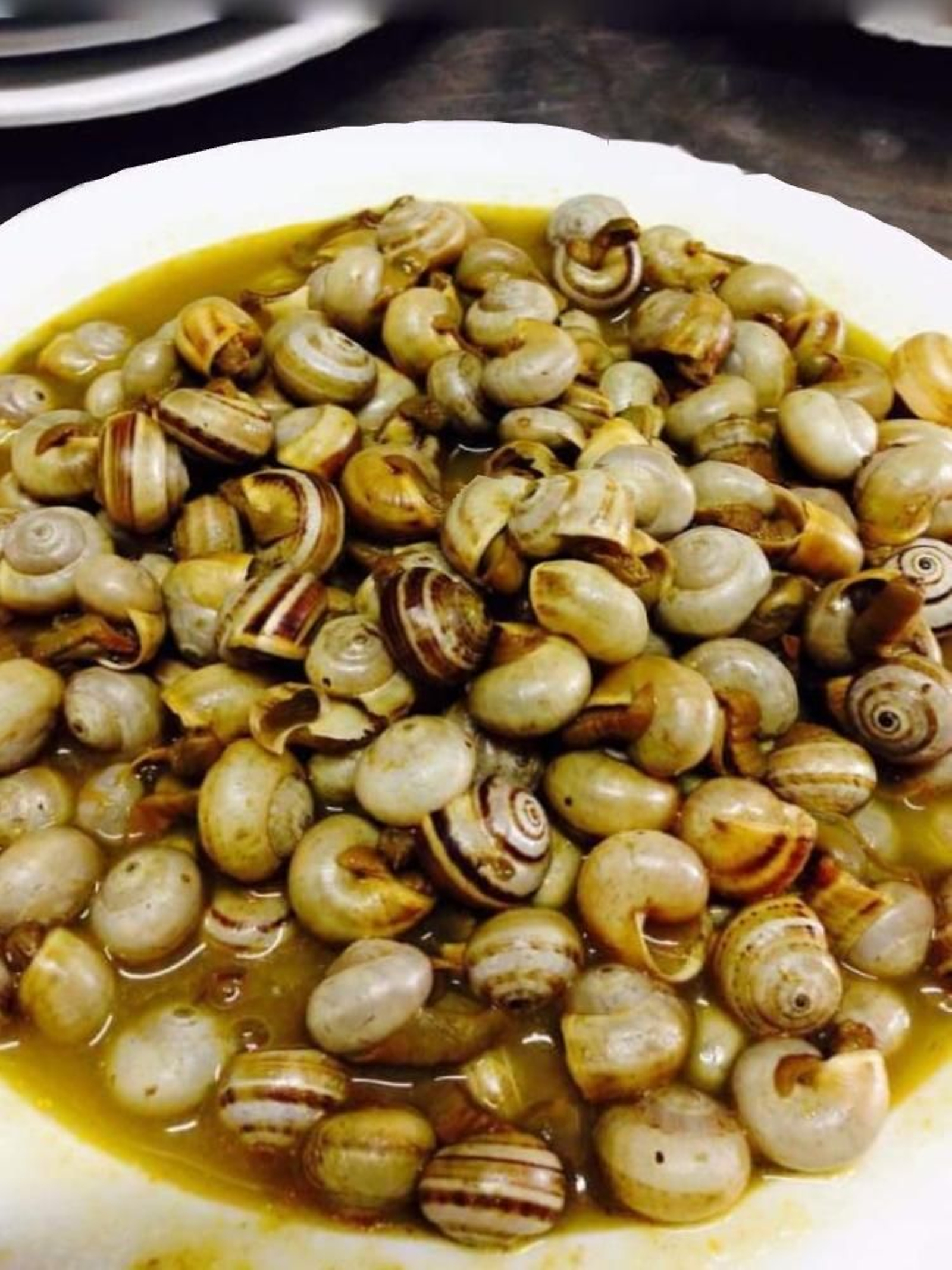 Bar Troyano (Jimena)