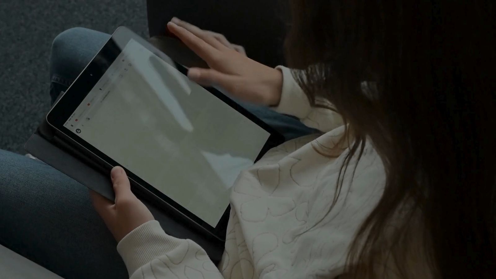 Prohibición redes sociales a menores de 16 años en España