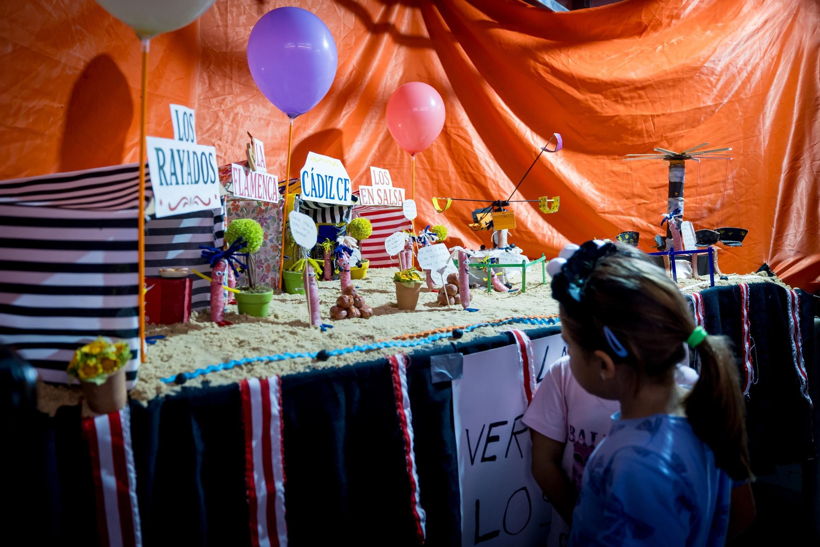 JM__7C5A2916.jpg JM__7C5A2916.jpg