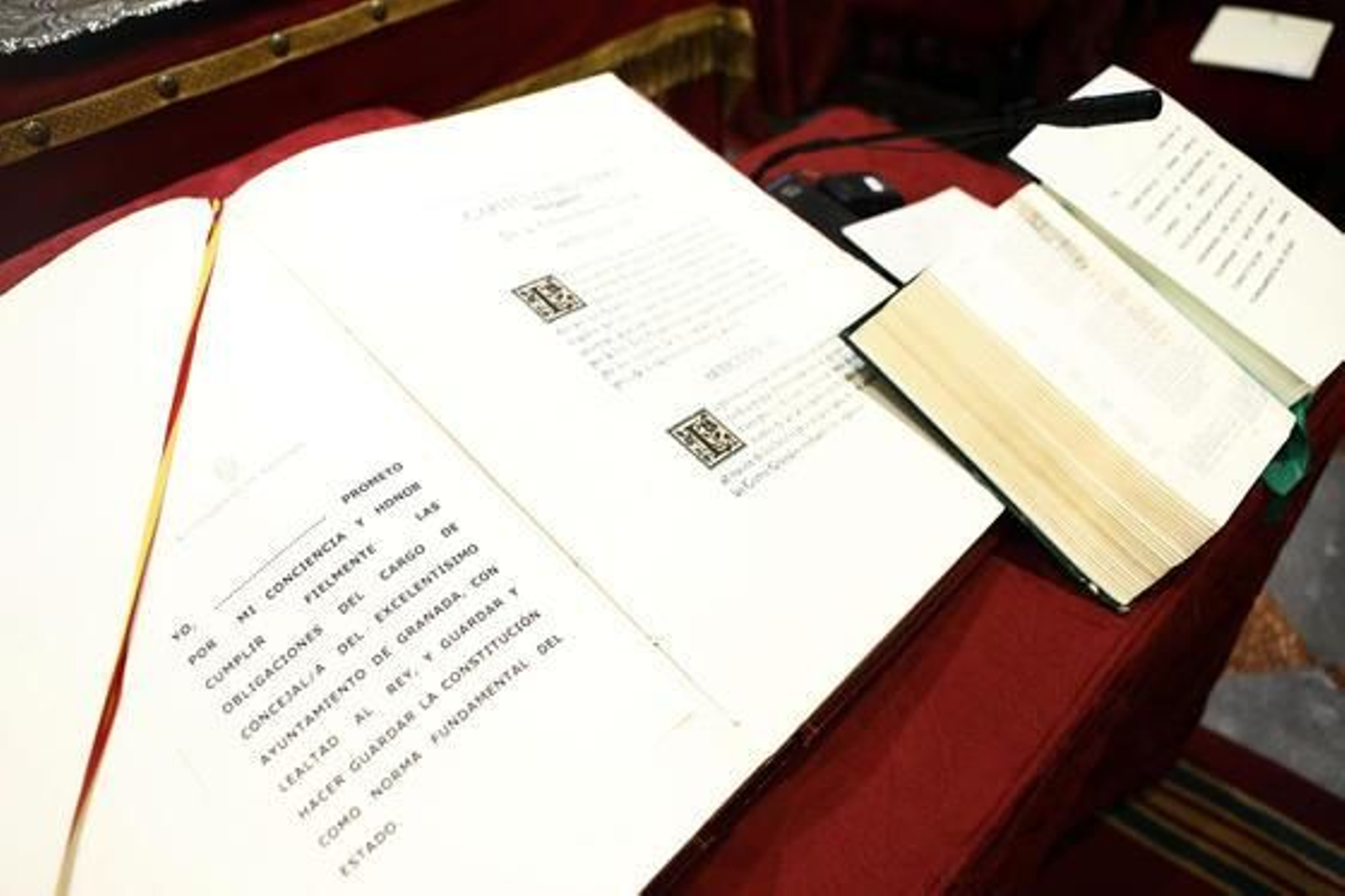 Foto: Pepe Villoslada