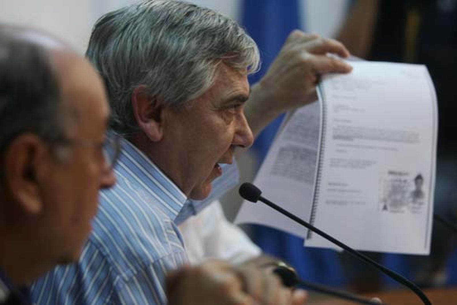 El Cádiz C.F. acudirá a la justicia ordinaria