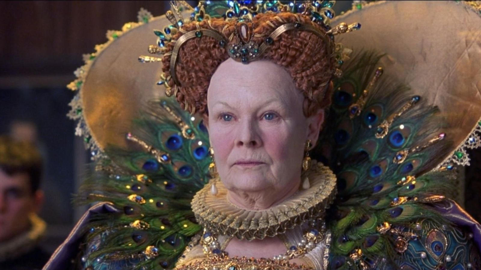 'Shakespeare in Love' (1998)