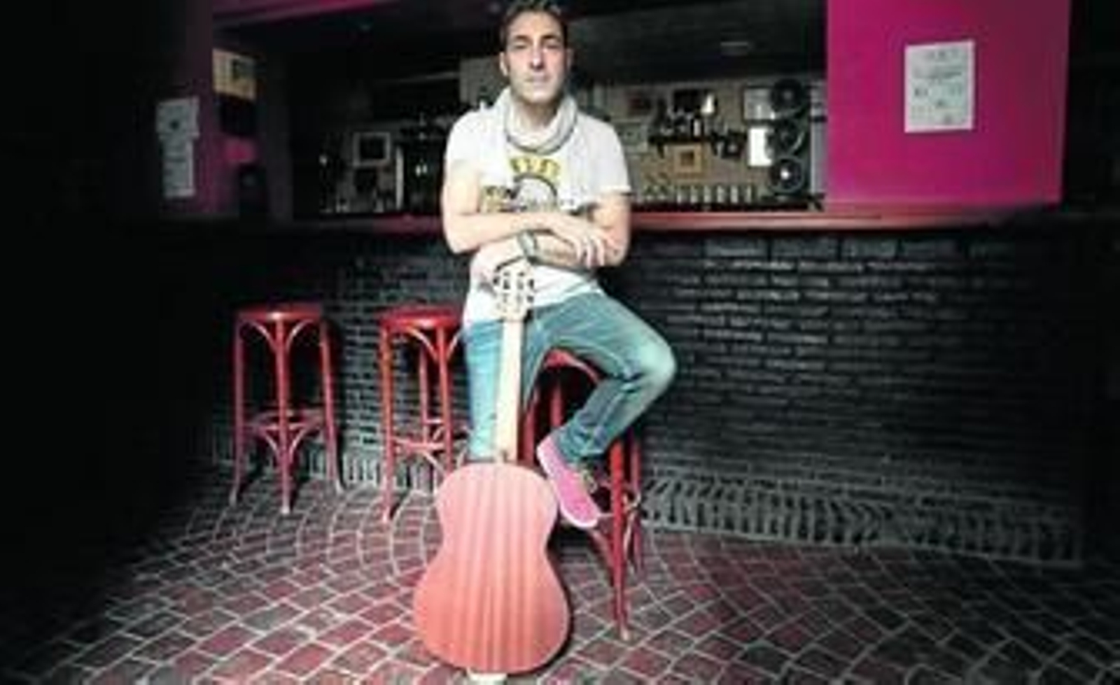 Antonio Martínez Ares. Antonio Martínez Ares.