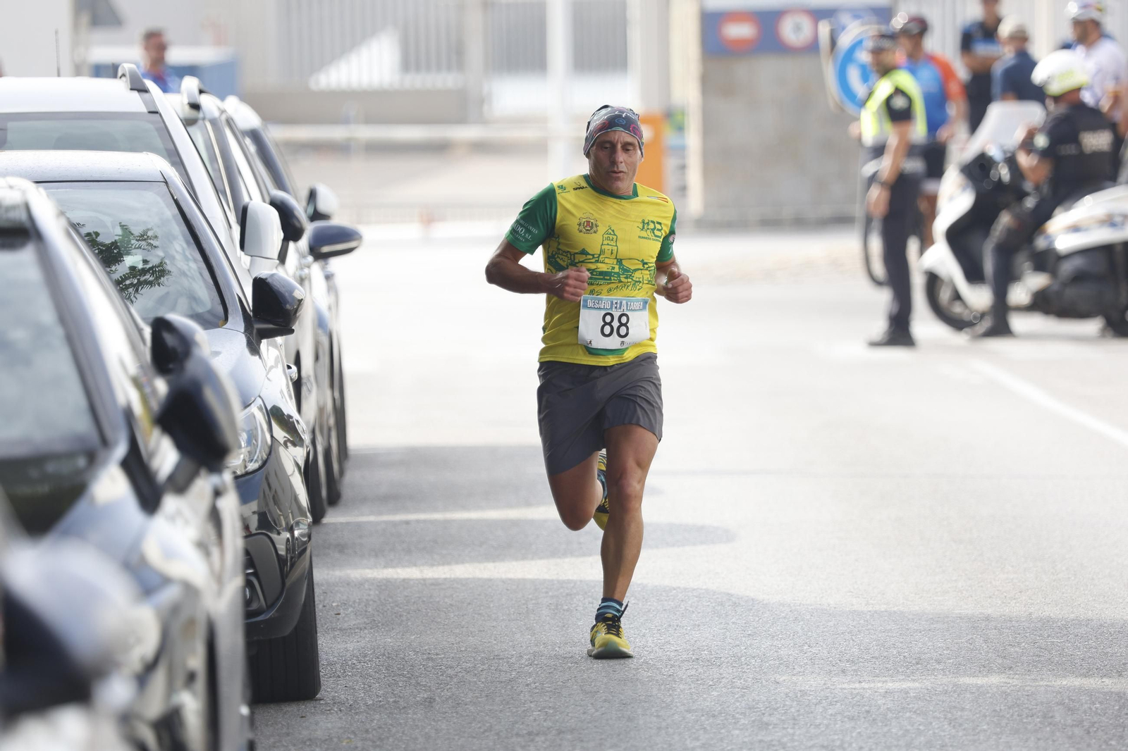 046 Carrera Tarifa ELA.jpg