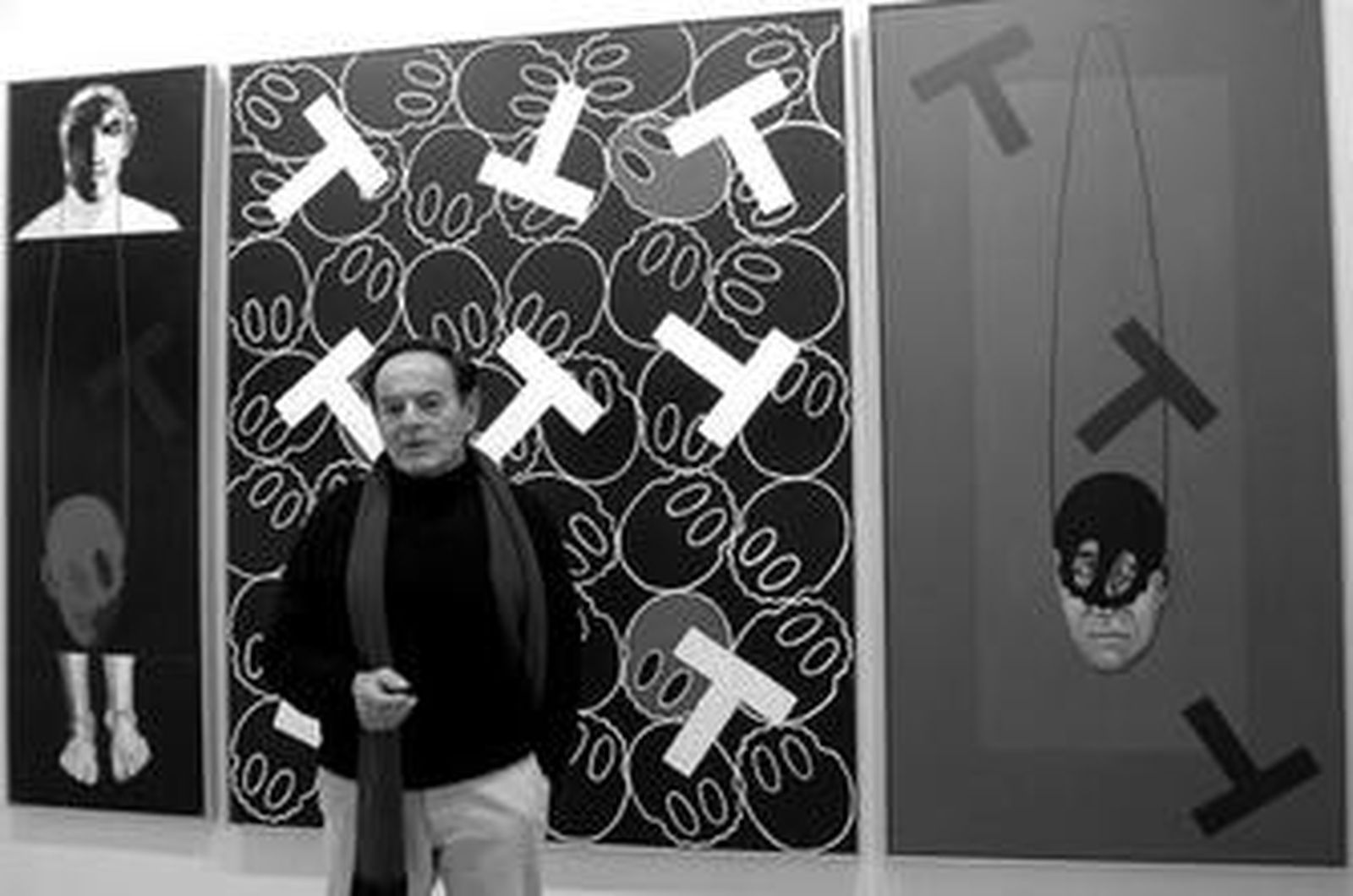 Martínez ha desarrollado la mayor parte de su carrera en Suiza.