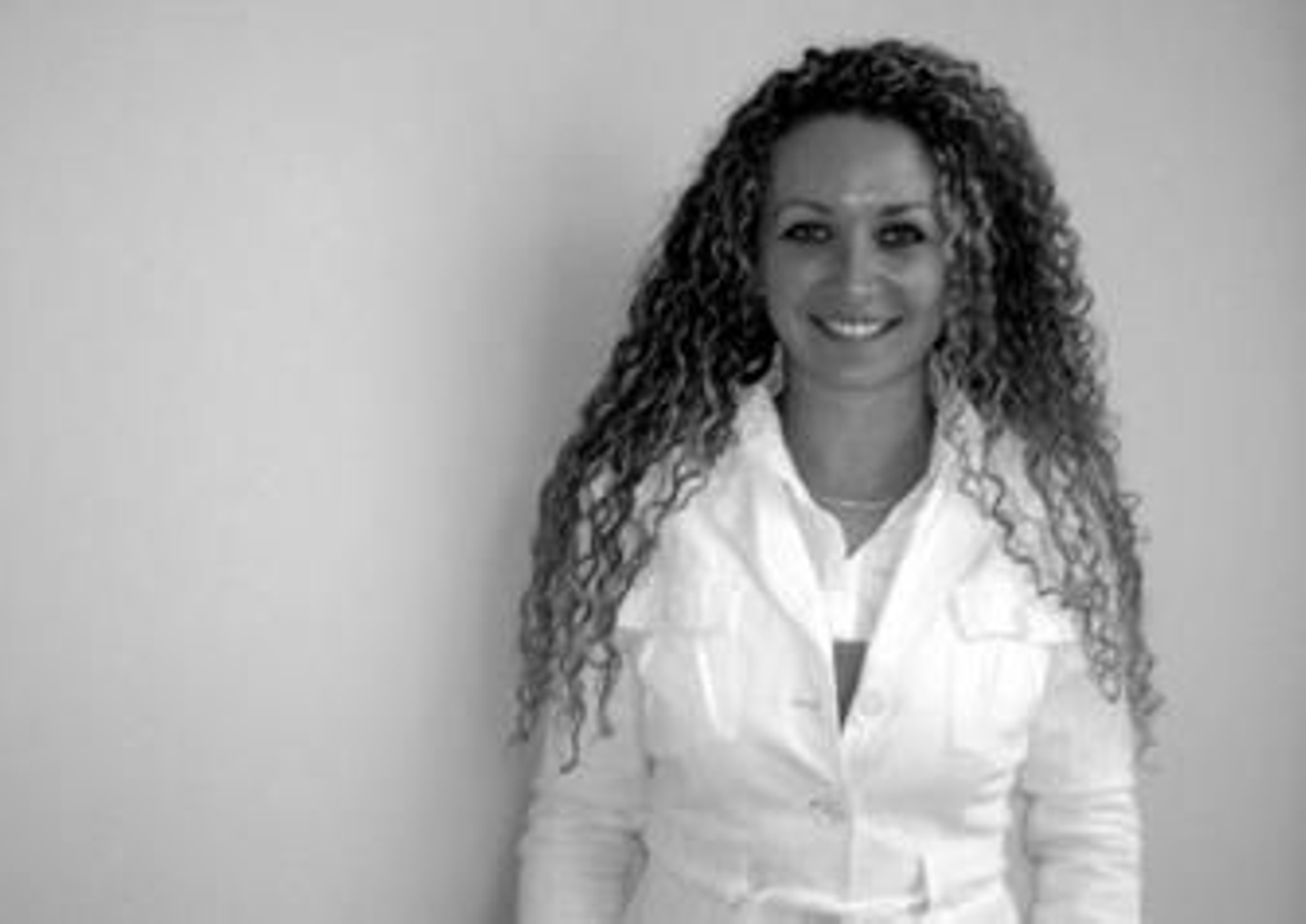 "Una vez que te adaptas te sientes como en casa"