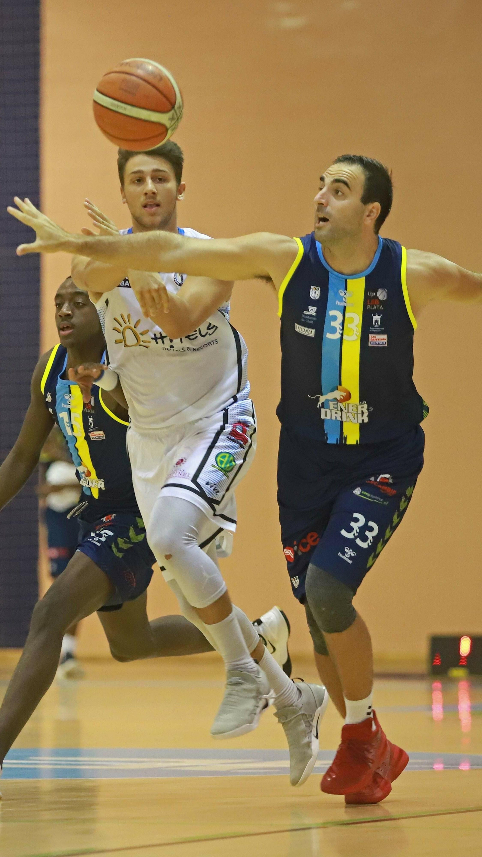 Las mejores fotos del Udea - ULB