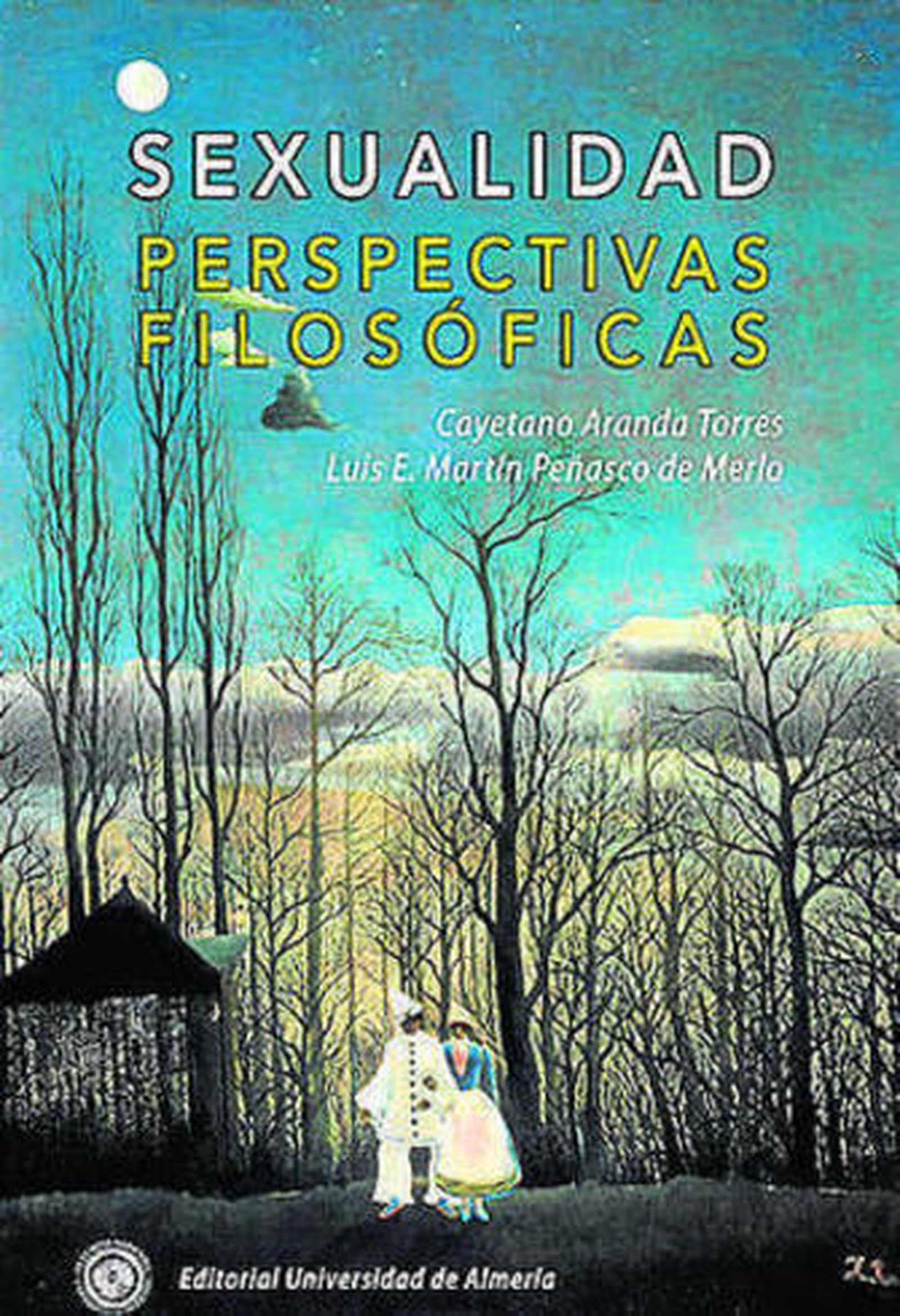 Sexualidad: Perspectivas Filosóficas