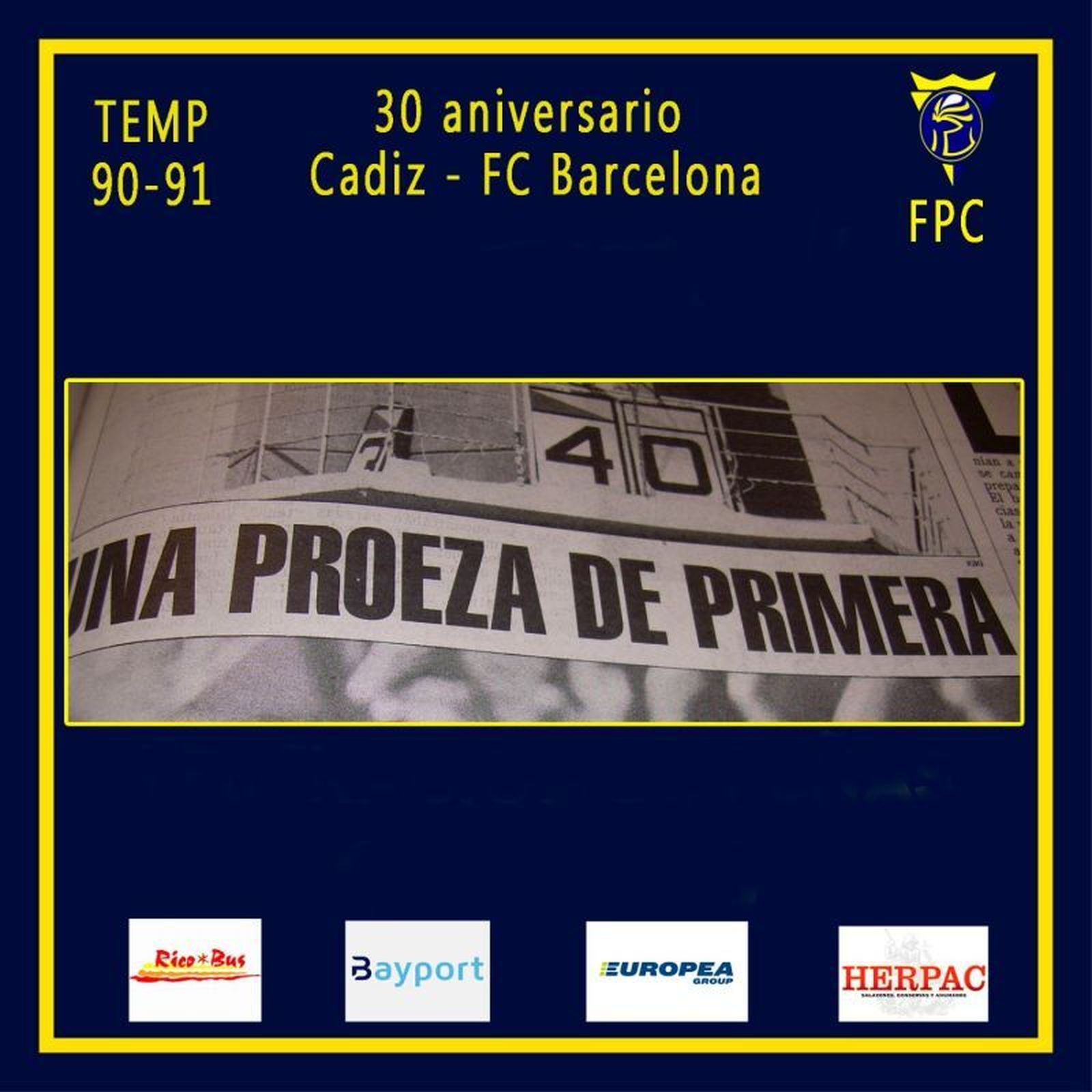 Una de las fotografías de la exposición.