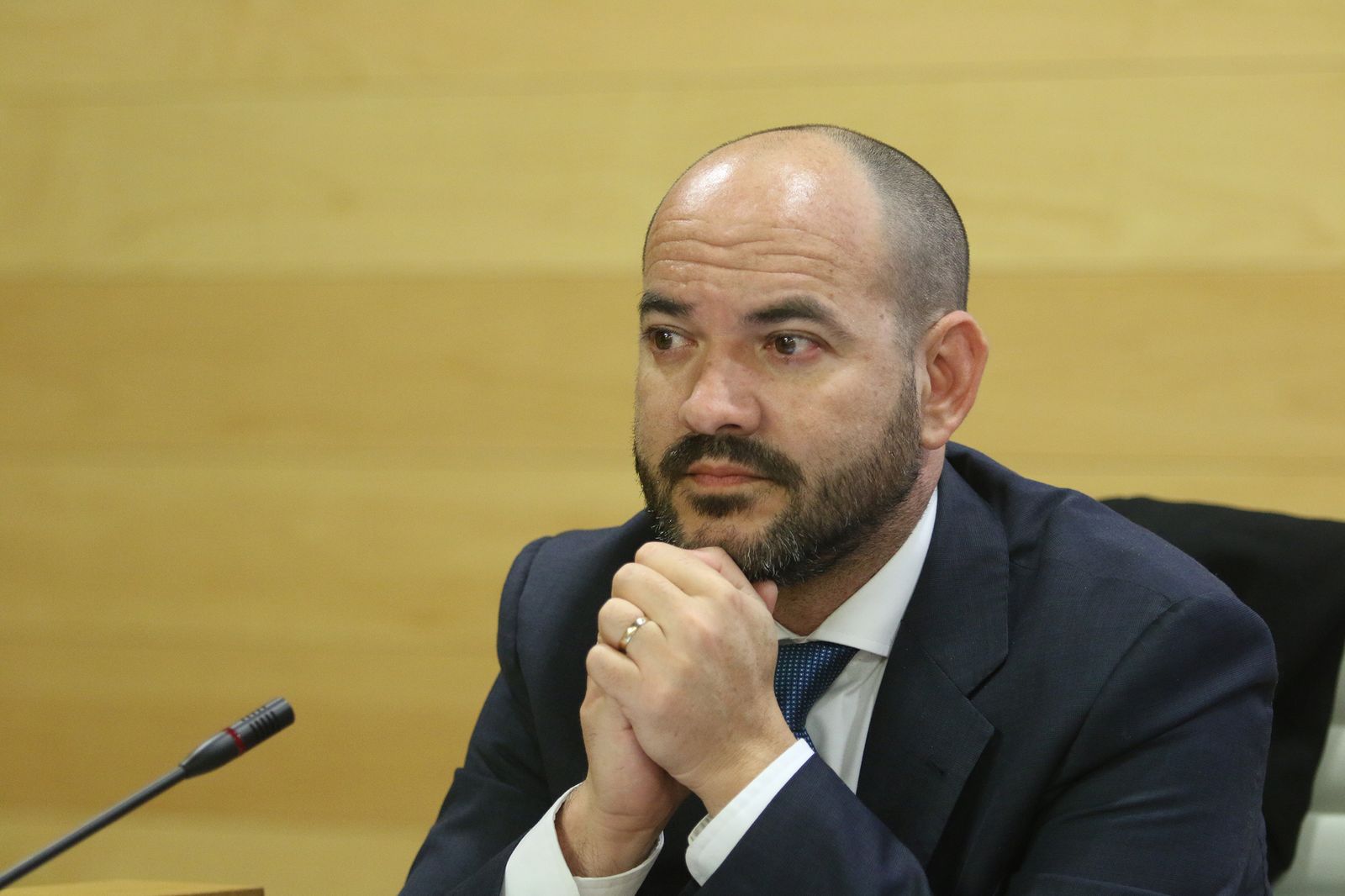 Fotogalería del Diario de los Libros