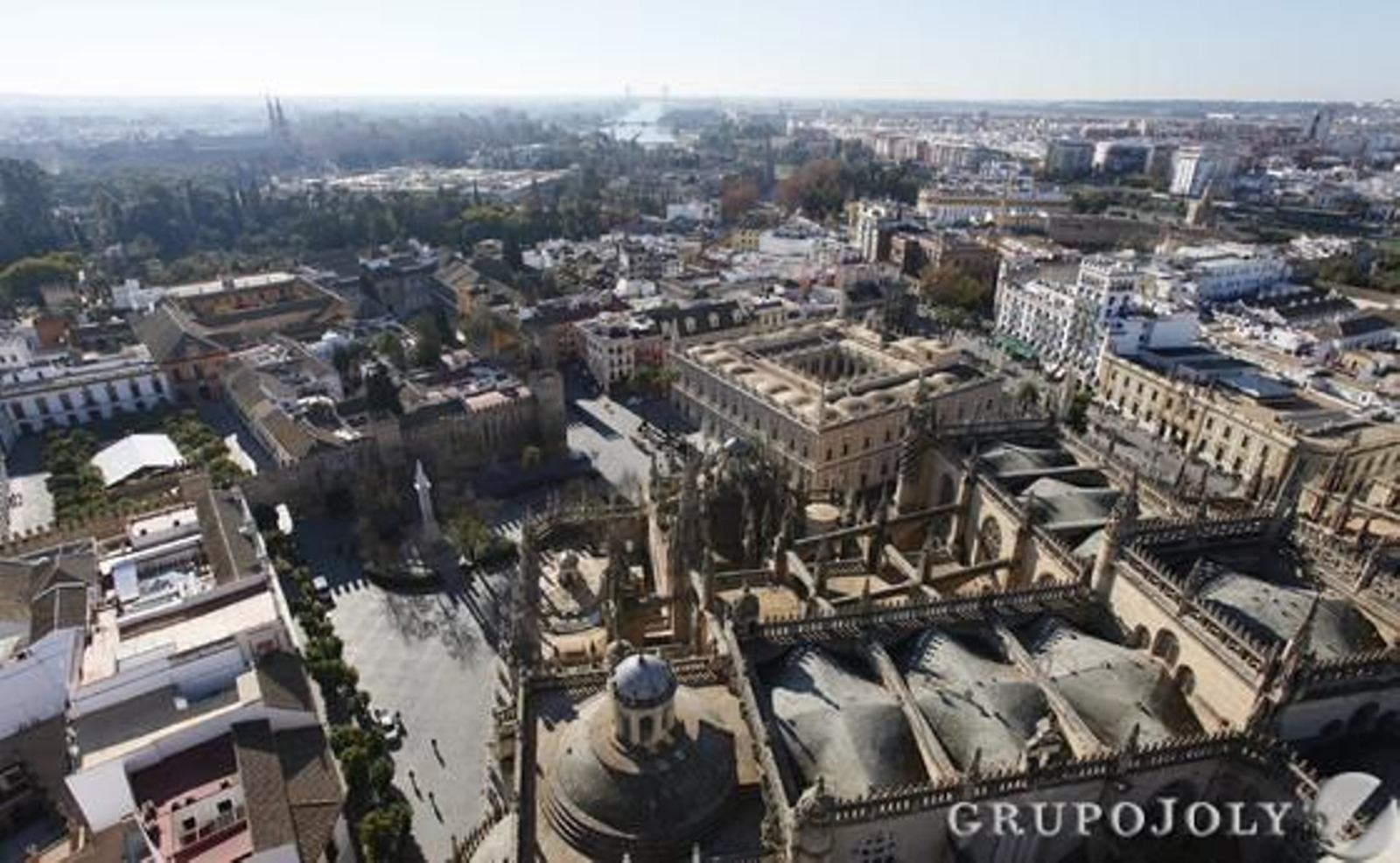 Foto: Antonio Pizarro