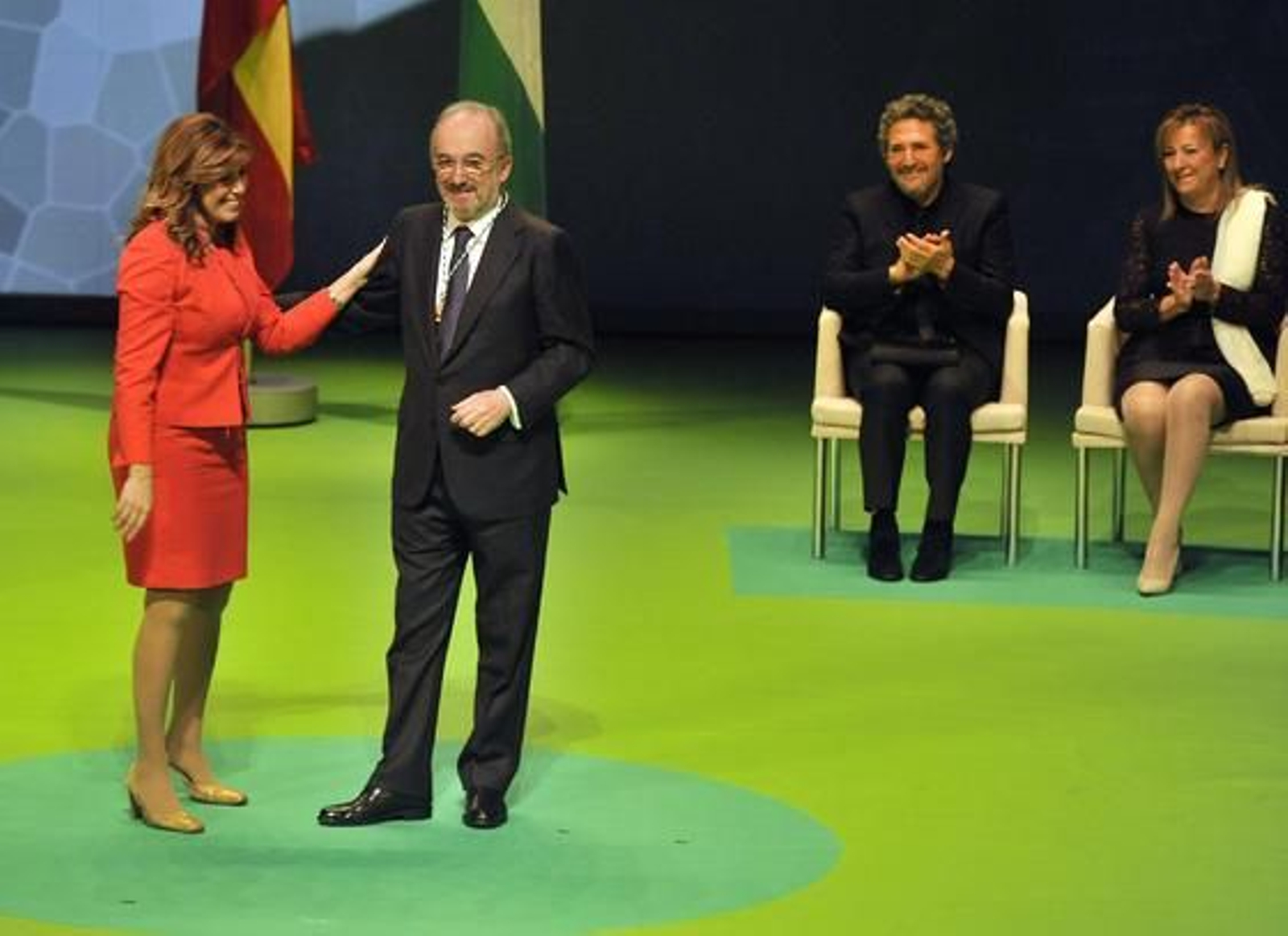 Foto: Juan Carlos Vazquez