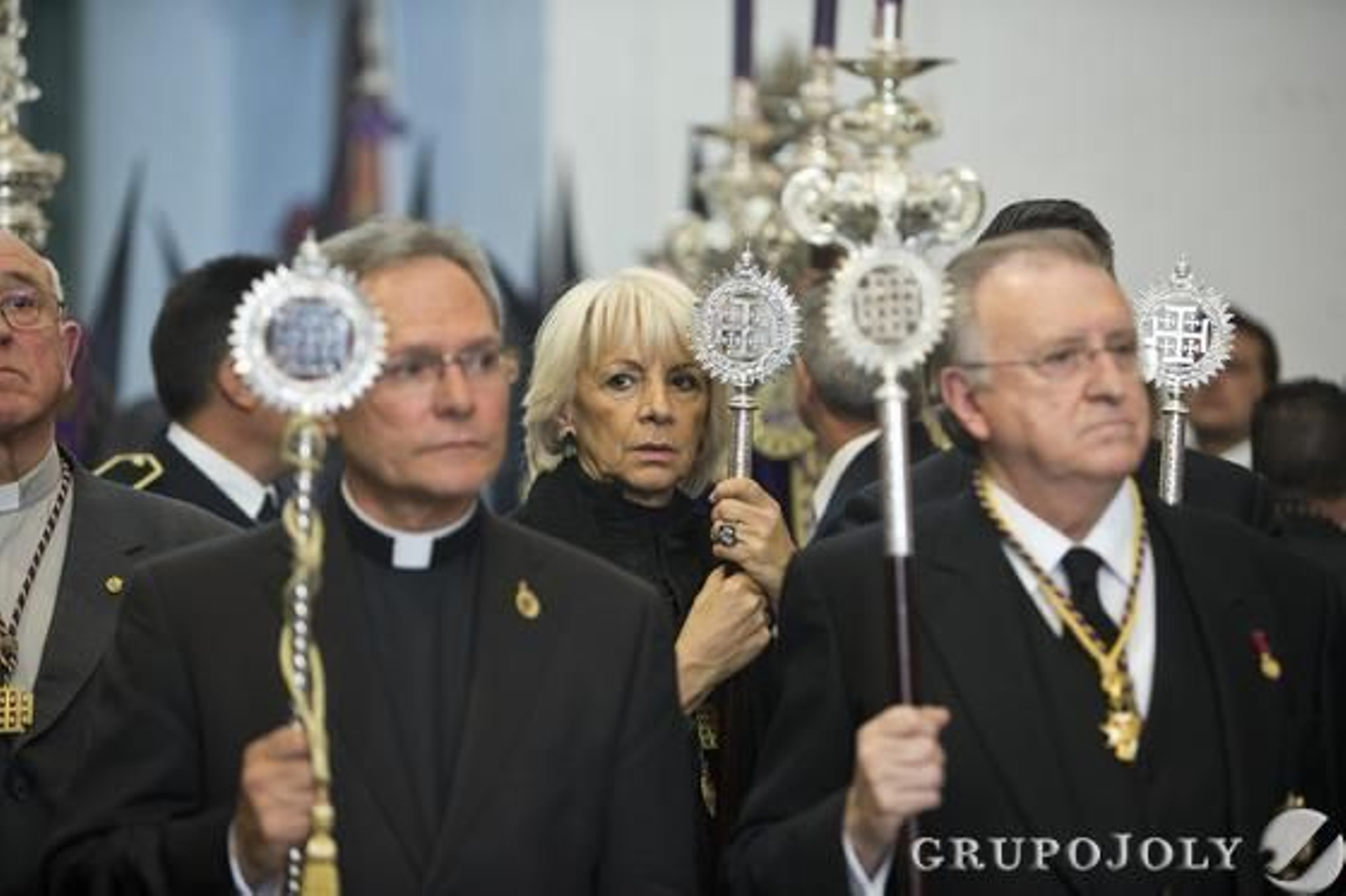 Foto: Julio Gonzalez