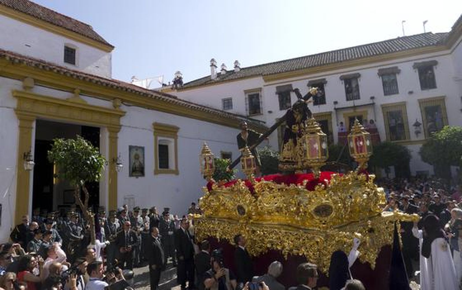 Foto: Juan Carlos Muñoz