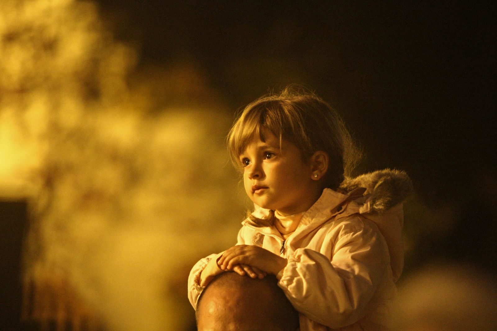 Imágenes del Medinaceli en Algeciras