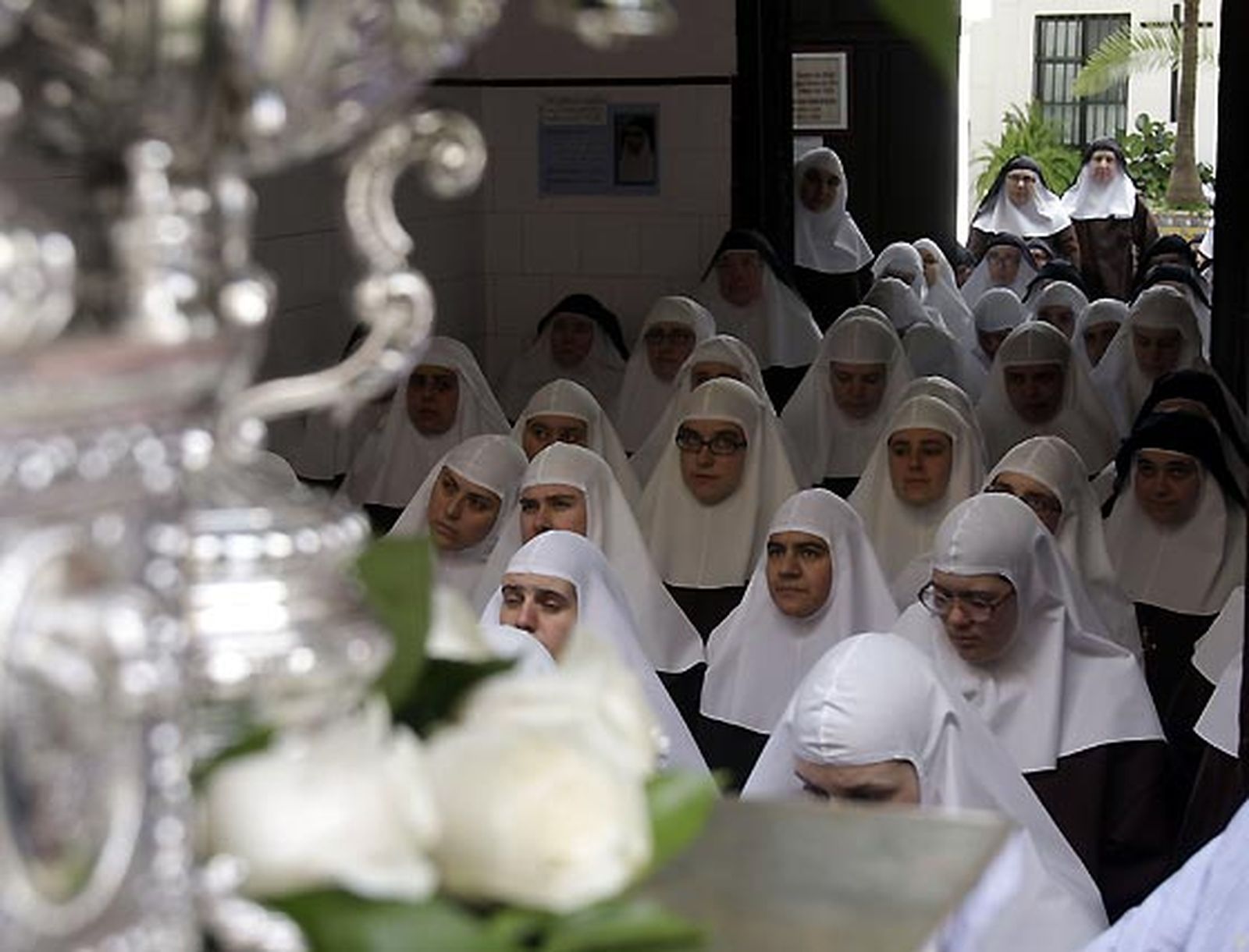 Foto: José Ángel García