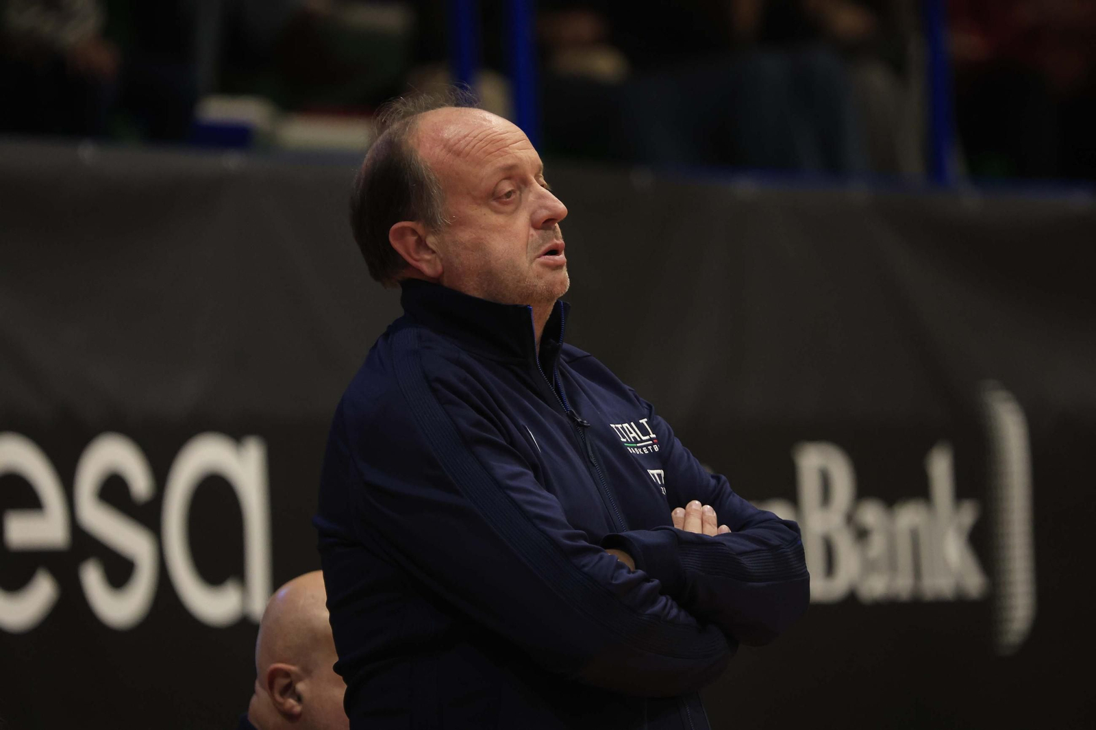 011 Italia - Francia.jpg