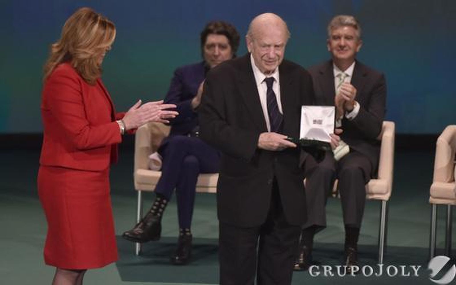 Foto: Juan Carlos Vázquez