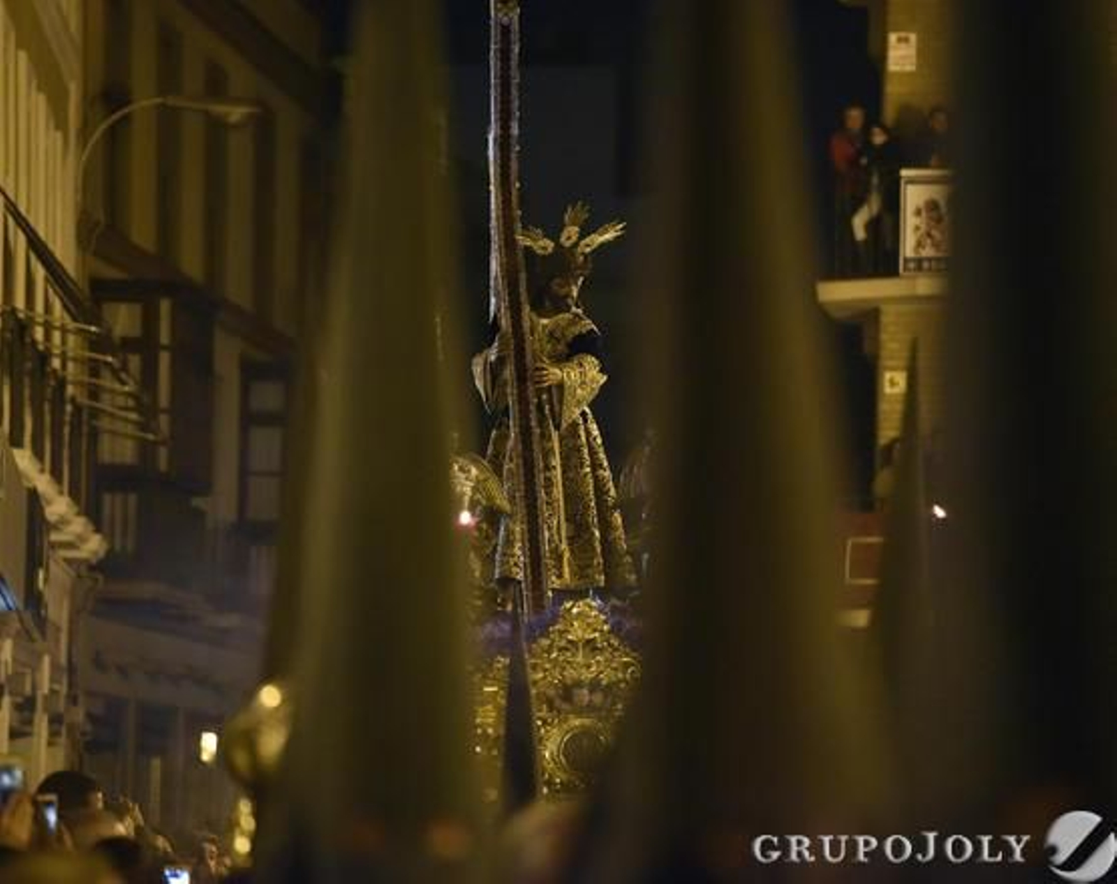 Foto: Juan Carlos Vázquez