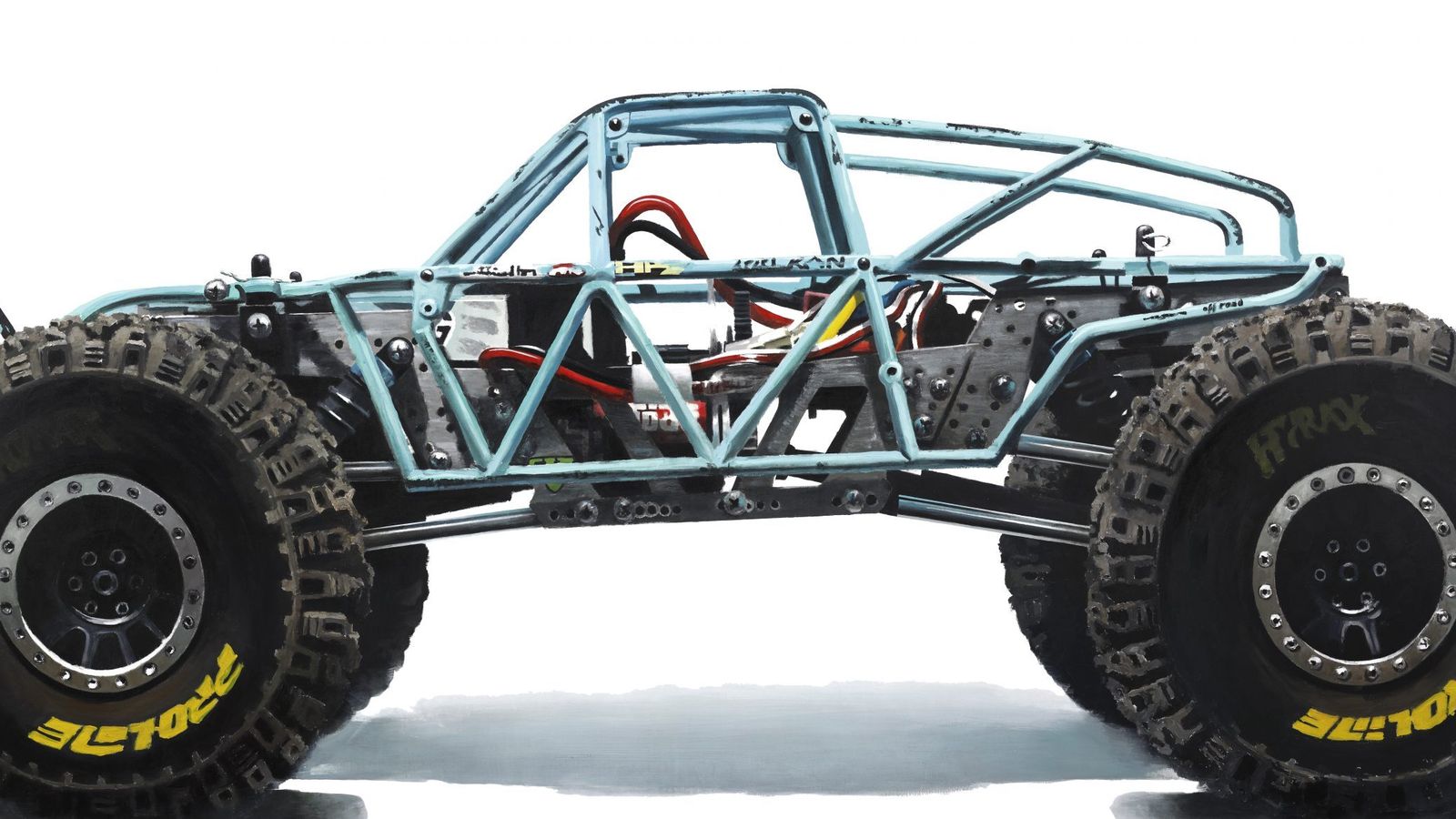 Bernardino Sánchez 1