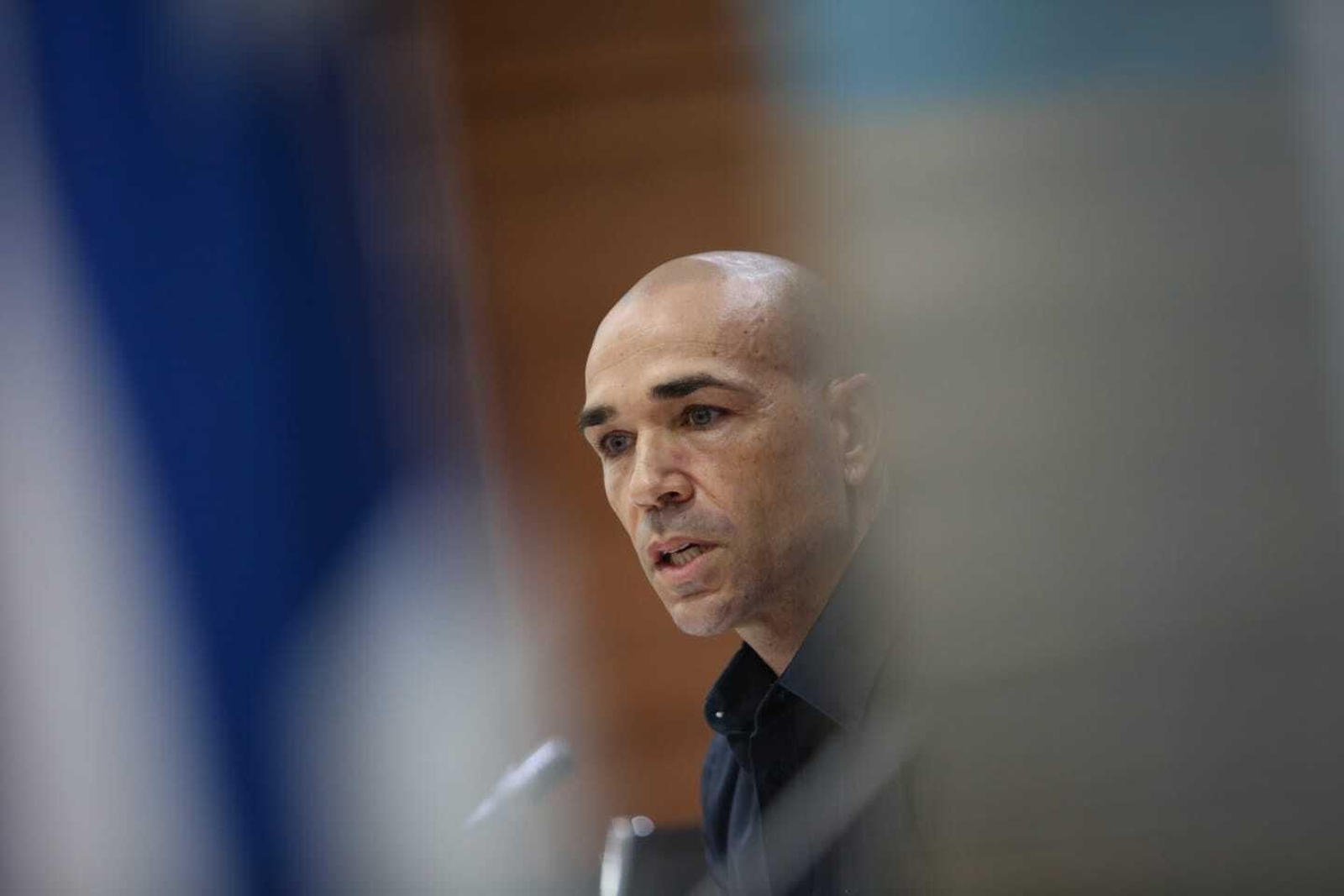 Manolo Gaspar, en La Rosaleda en su balance de mercado"