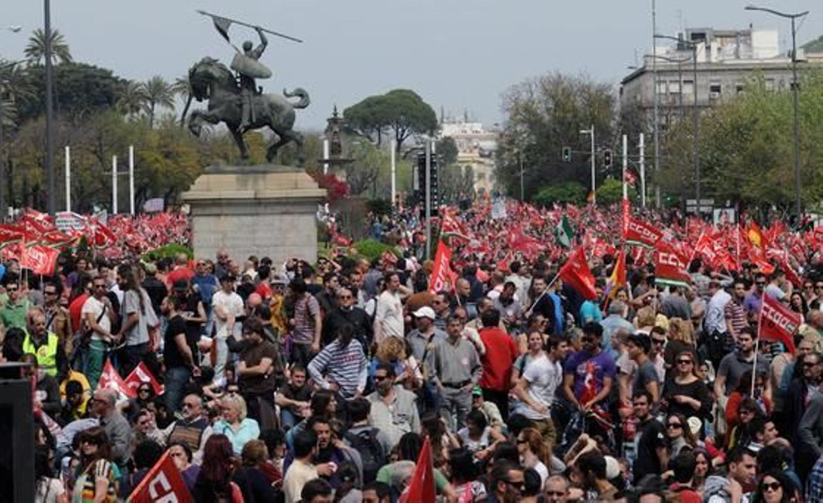 Foto: Juan Carlos Vázquez