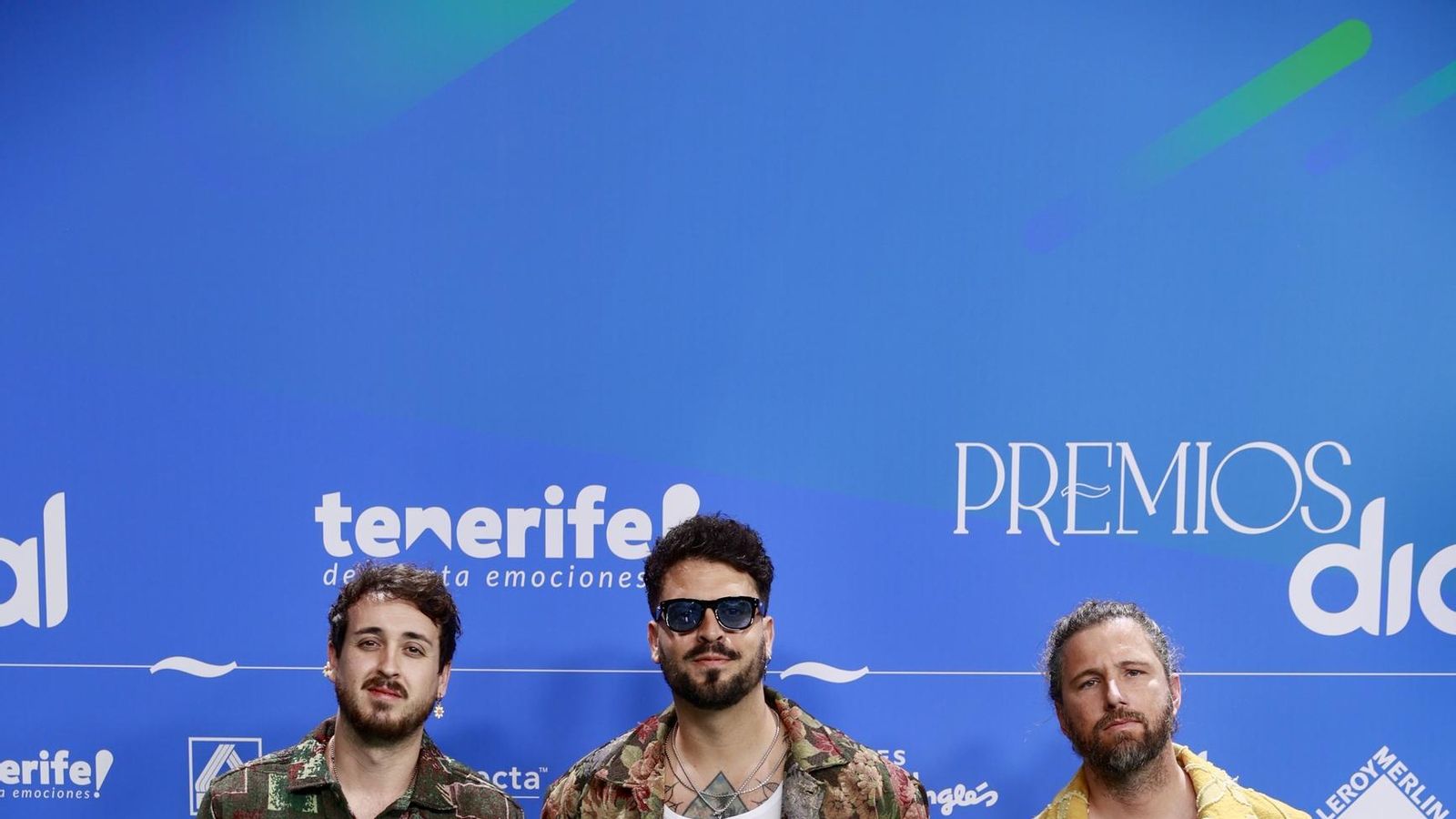 PremiosDial2025_Photocall_01_0276.JPG