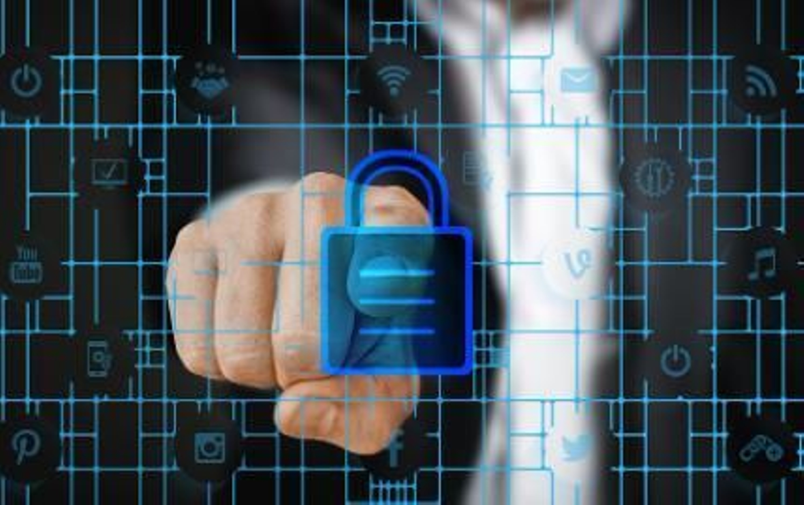 ¿Qué es el código LEI España y para qué sirve?