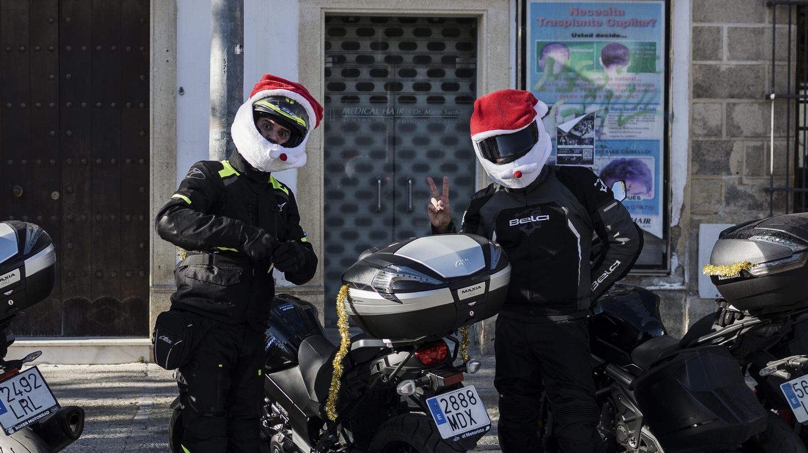 CARAVANA MOTERA NAVIDAD 2024 3.JPG