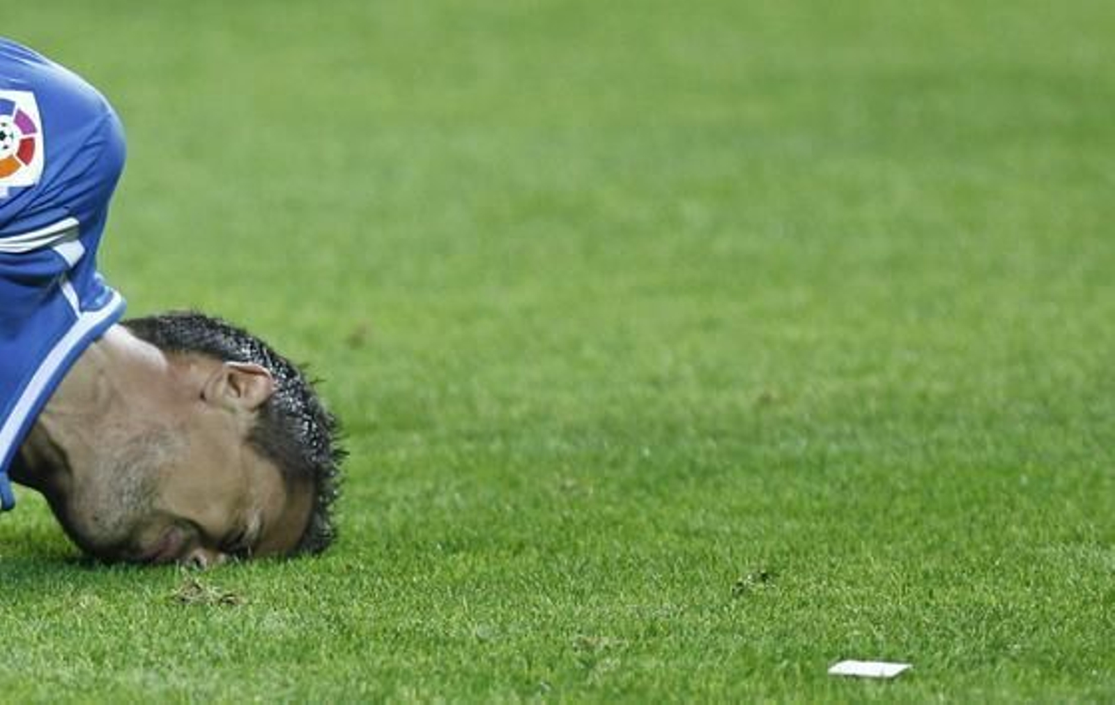 Foto: Antonio Pizarro