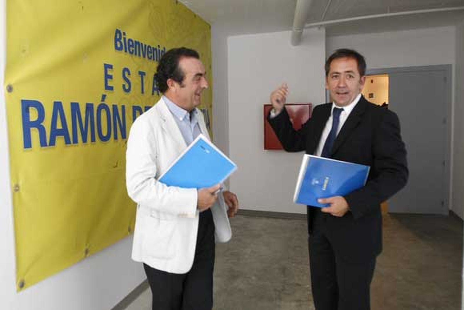 El Cádiz niega que pueda sufrir un descenso administrativo