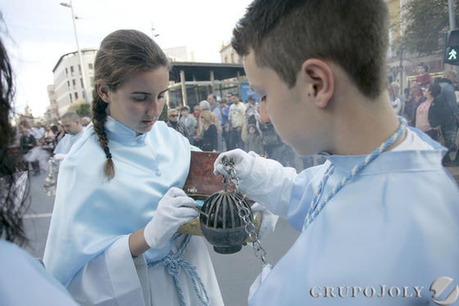 Los Ángeles

Foto: Rafael Gonzalez