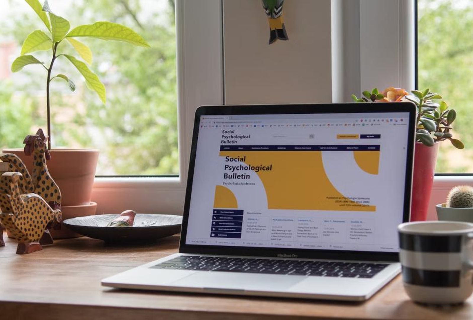 Prepara la web para tu negocio en Zaragoza