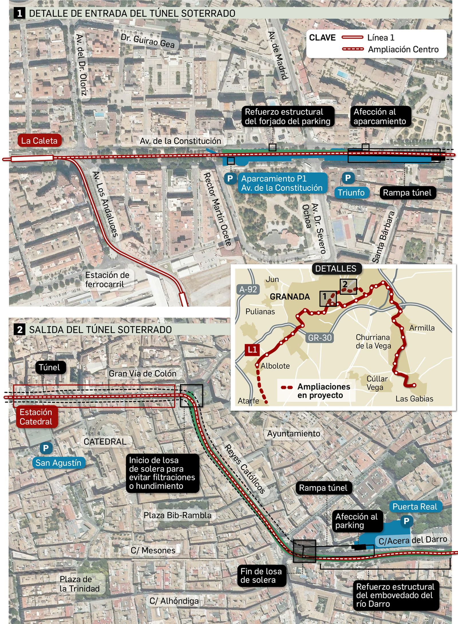 Pulsa en la imagen para ampliar