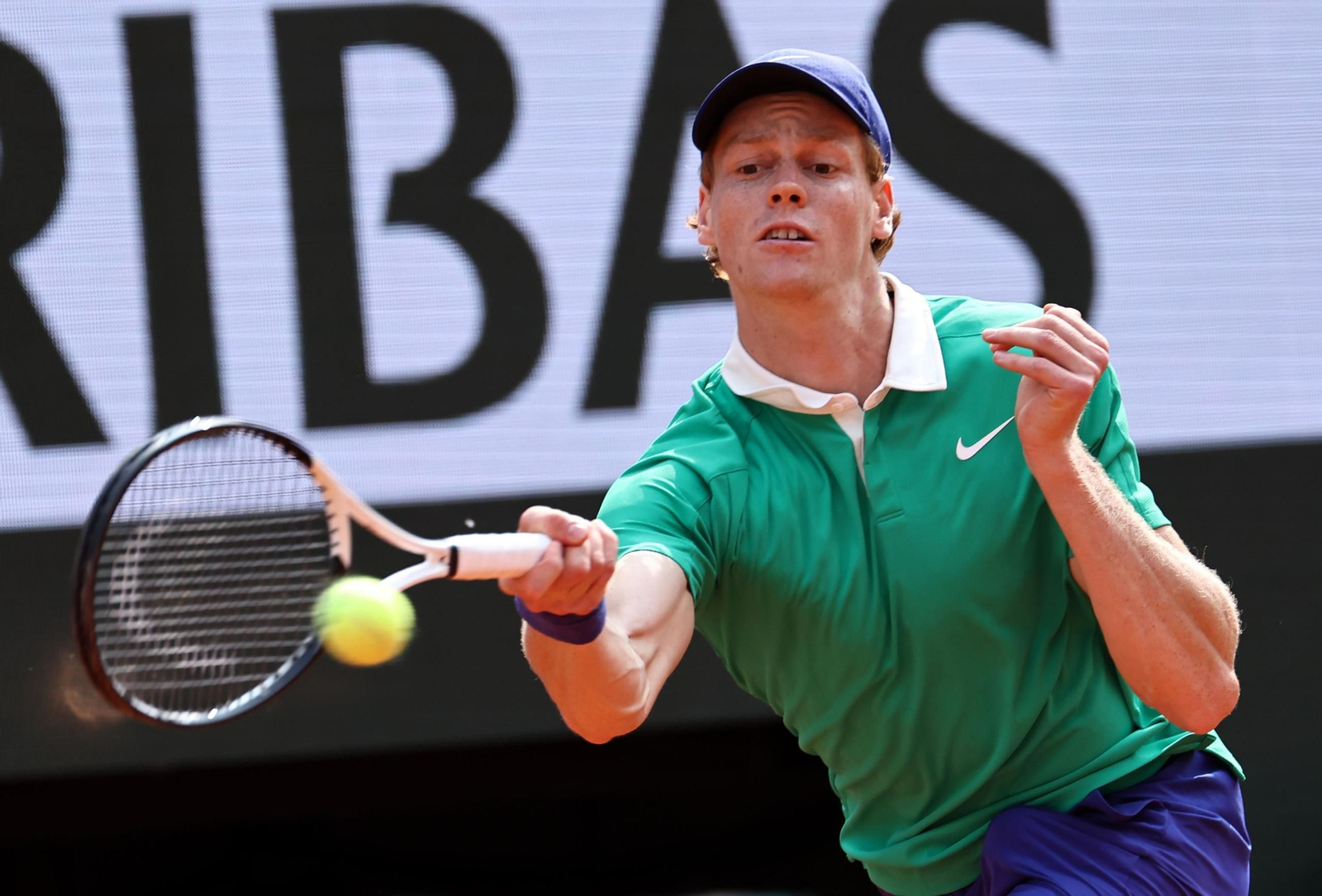 La victoria de Carlos Alcaraz en Roland Garros, en imágenes
