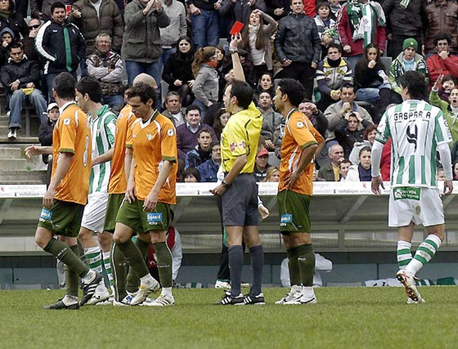 Foto: José Martínez / Rafael A. Butelo