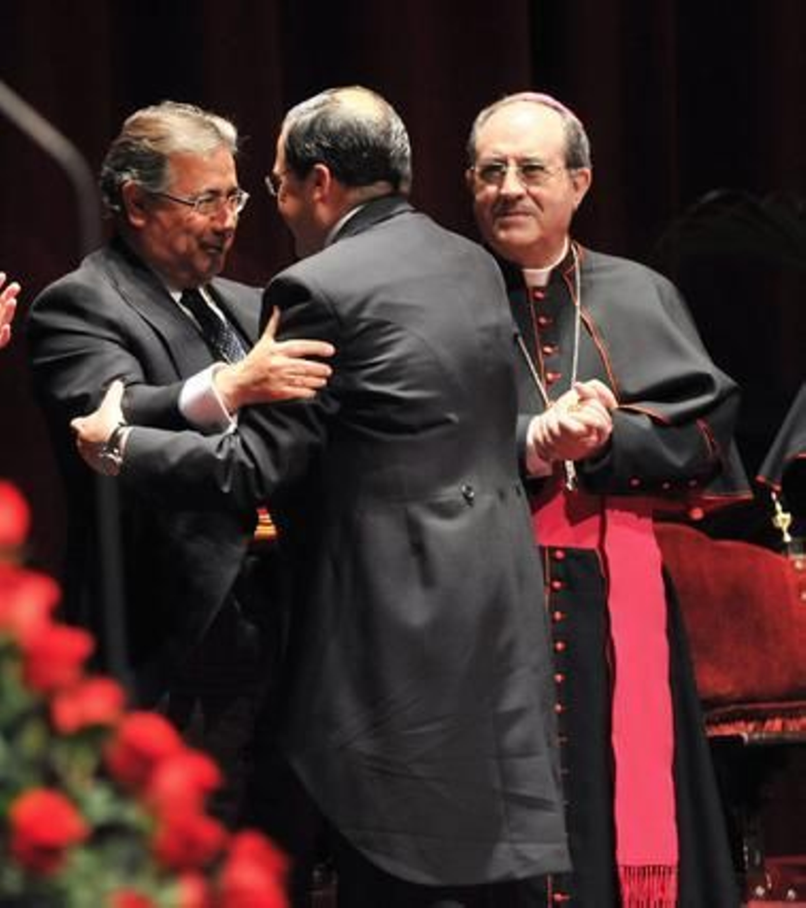 Foto: Juan Carlos Vazquez