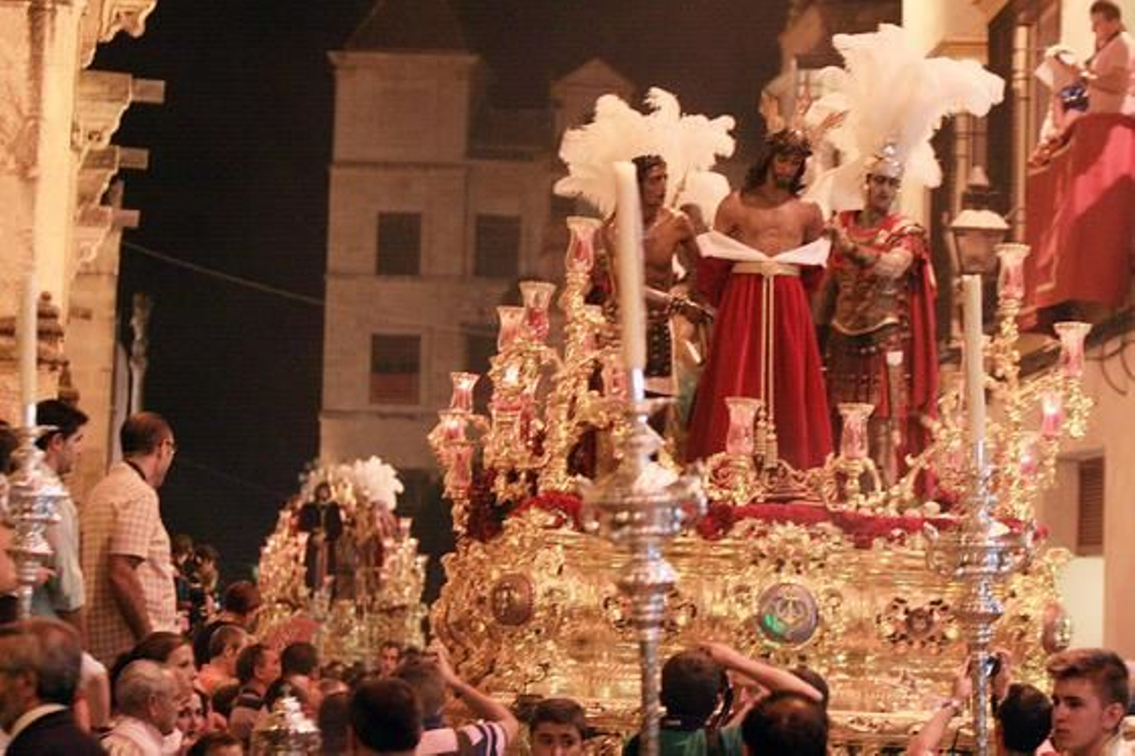 Foto: O.Barrionuevo
