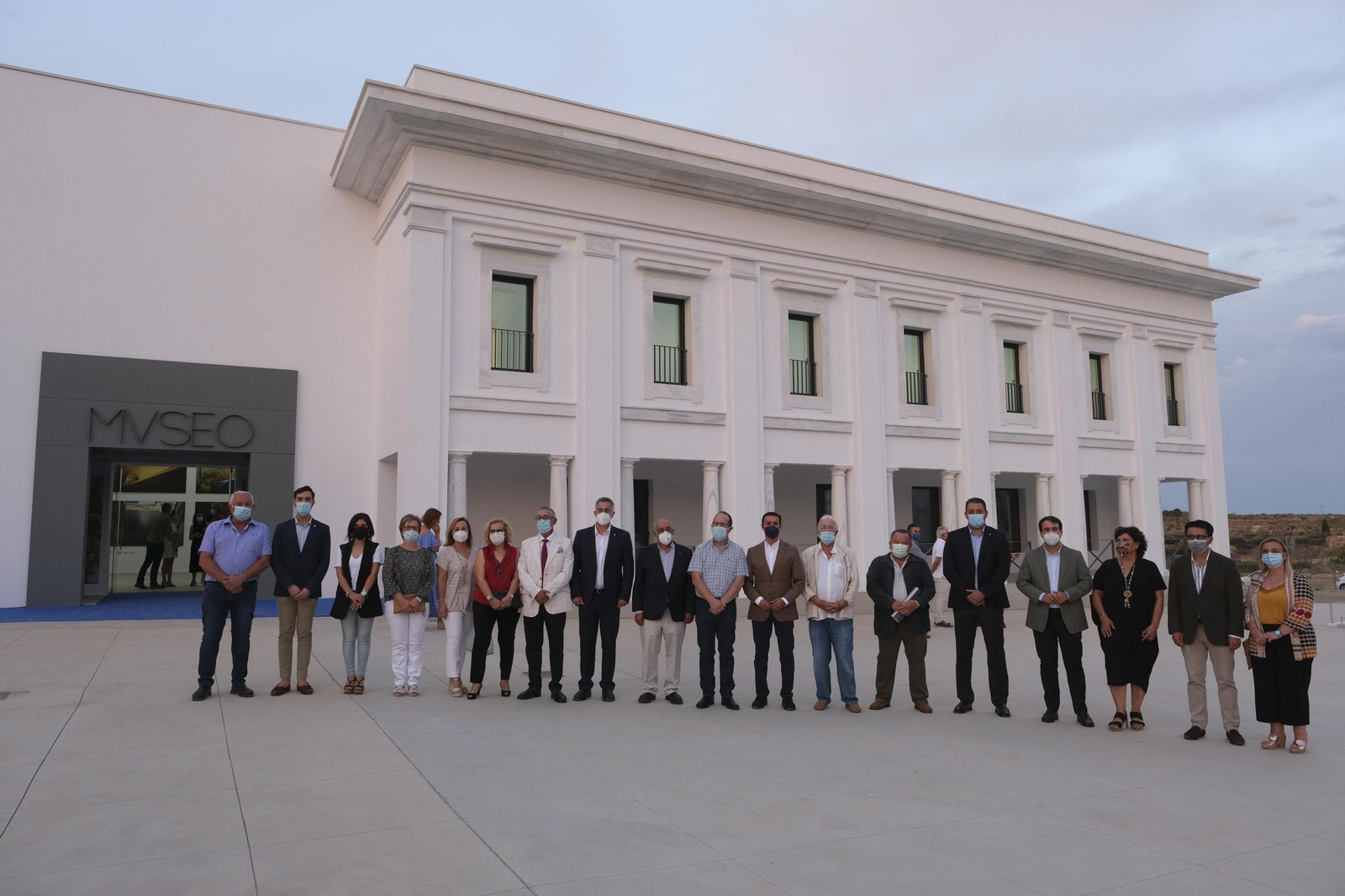 Fotogalería fotógrafo almeriense Carlos Pérez Siquier