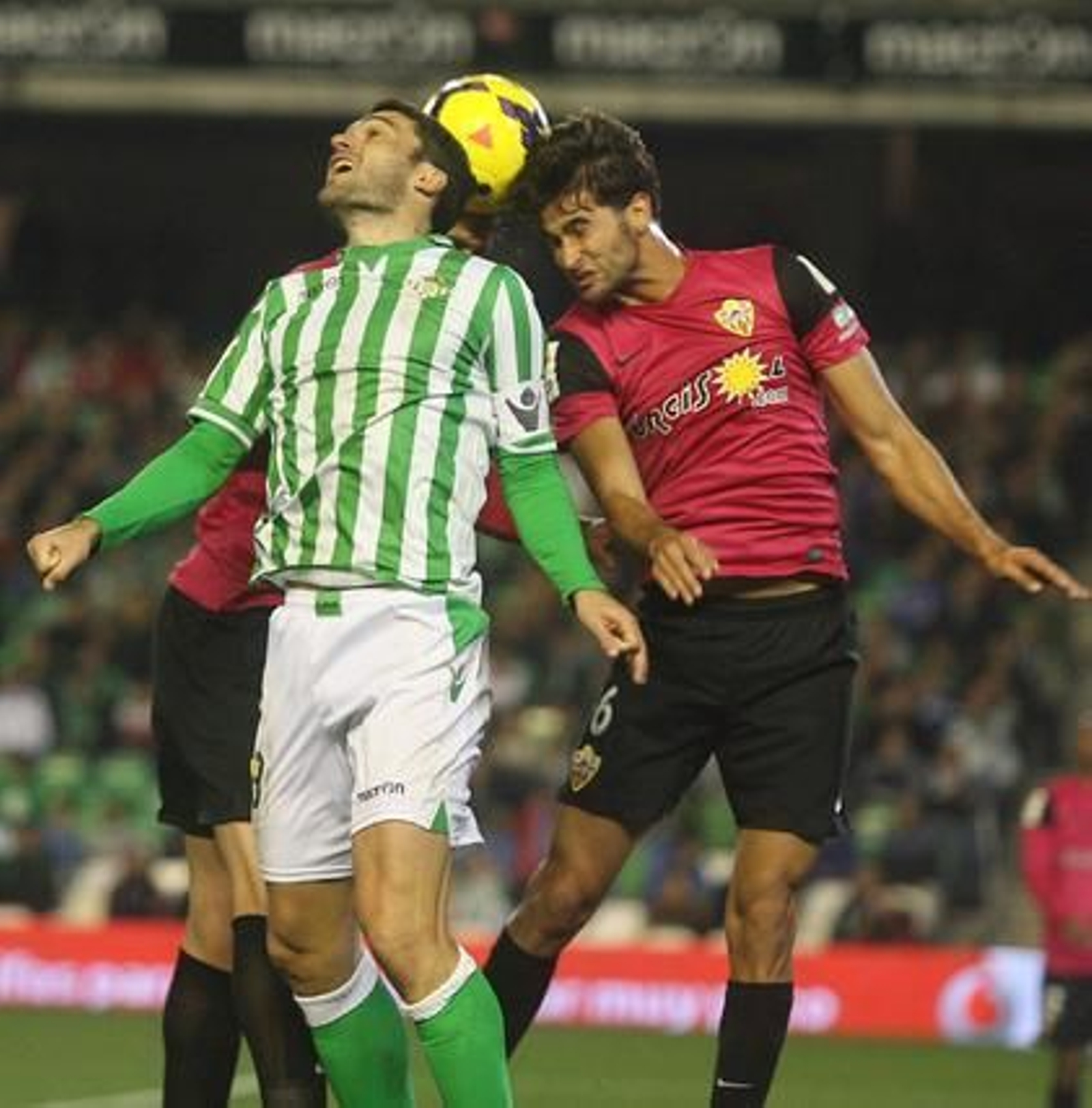 Foto: Antonio Pizarro