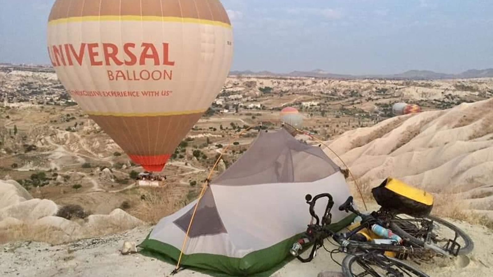 b0f022f3-303e-4430-8520-87169608e0d4