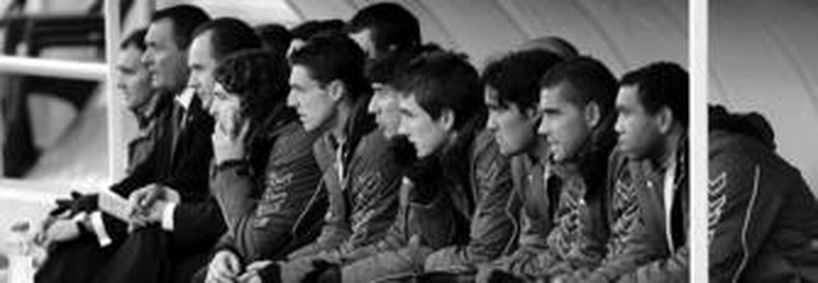 Invasión de familiares en Castalia