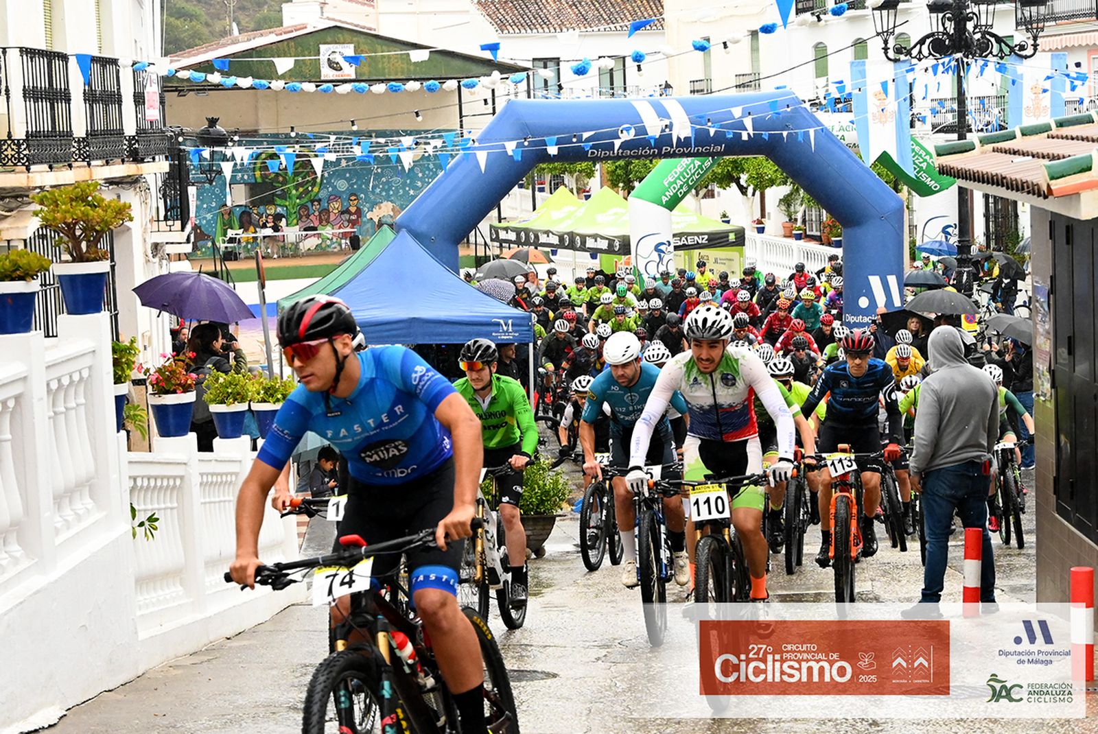 Una imagen de una prueba.