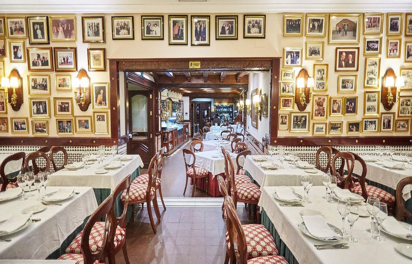 ¿Fin de semana en Cádiz? Te proponemos siete restaurantes y cafeterías donde comer y tomarse algo