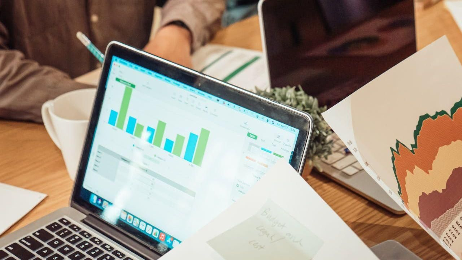 Cómo construir una lista de suscriptores efectiva desde cero: sácale el máximo partido al email marketing