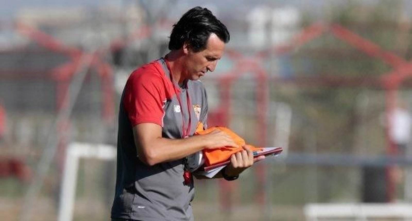 El sueño europeo se prevé como batalla persistente