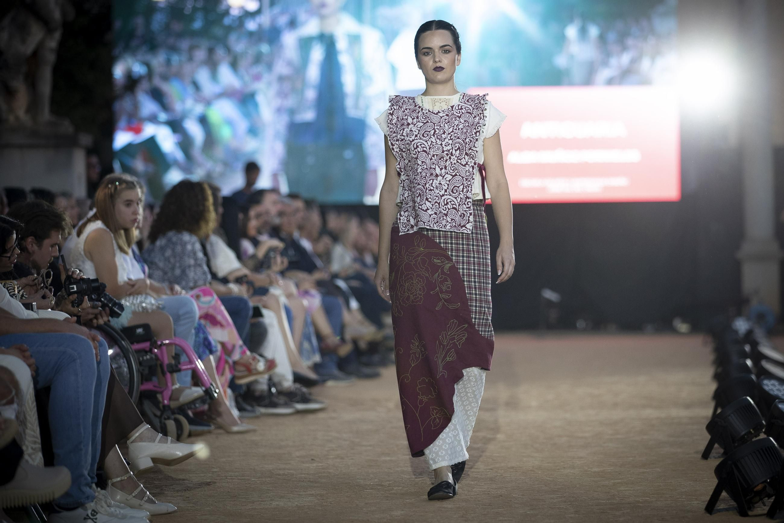 Colección Anticuaria de Alba Muñoz.