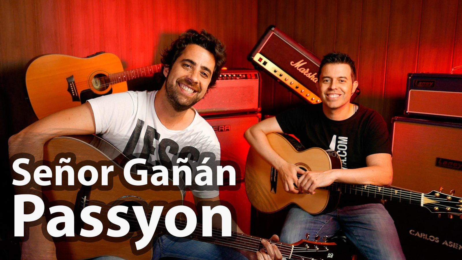 El artista sevillano Señor Gañán presentará su trabajo 'Passyon' en Almería.