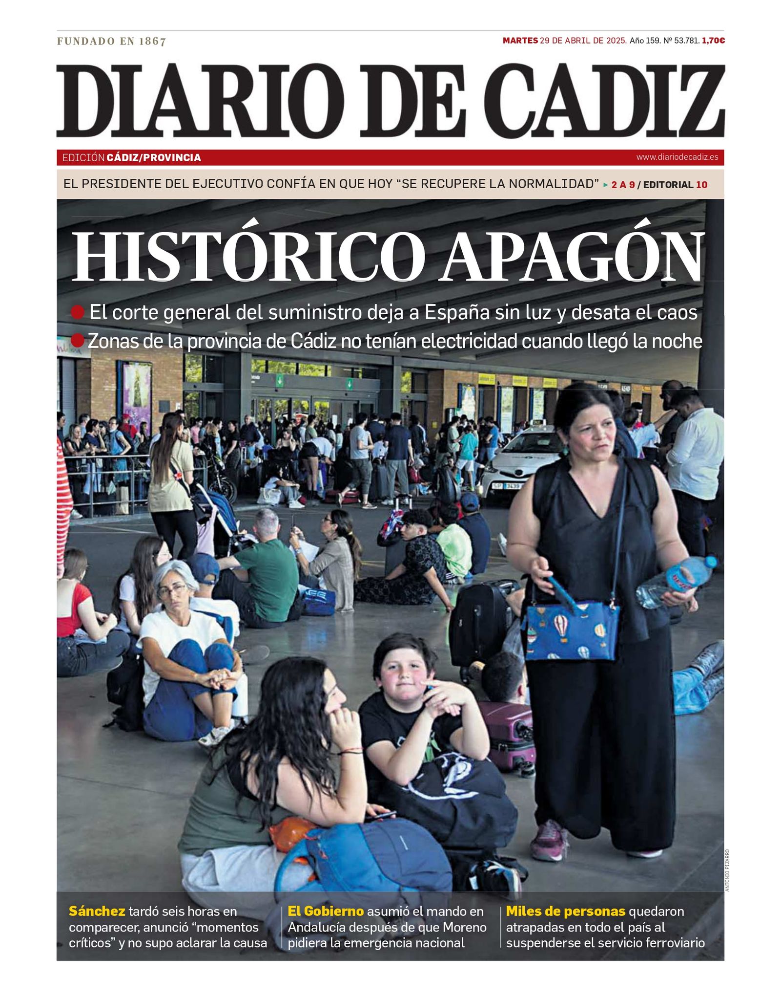 Apagón 29 de abril_page-0001